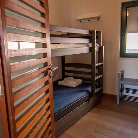 Holiday House In Elite Residential Area Of Distrito de Faro Exterior foto